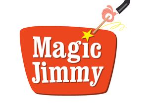 magic jimmy 